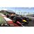Jogo F1 2015 Seminovo PS4 - Imagem 2