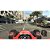 Jogo F1 2015 Seminovo PS4 - Imagem 3