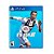 Jogo Fifa 19 Seminovo PS4 - Imagem 1