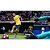 Jogo Fifa 20 Seminovo PS4 - Imagem 2