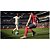 Jogo Fifa 20 Seminovo PS4 - Imagem 3