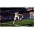 Jogo Fifa 21 Seminovo PS4 - Imagem 3
