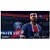 Jogo Fifa 21 Seminovo PS4 - Imagem 2