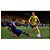 Jogo Fifa 21 Seminovo PS4 - Imagem 4