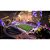 Jogo Fifa 22 Seminovo PS4 - Imagem 4