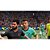 Jogo Fifa 22 Seminovo PS4 - Imagem 3