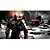 Jogo God of War III: Remastered Seminovo PS4 - Imagem 2