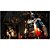 Jogo God of War III: Remastered Seminovo PS4 - Imagem 3