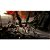 Jogo God of War III: Remastered Seminovo PS4 - Imagem 4