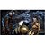 Jogo God of War Seminovo PS4 - Imagem 2