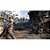Jogo God of War Seminovo PS4 - Imagem 3