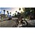 Jogo Grand Theft Auto V Seminovo PS4 - Imagem 4