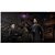 Jogo Hogwarts Legacy Seminovo PS4 - Imagem 2