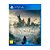 Jogo Hogwarts Legacy Seminovo PS4 - Imagem 1