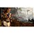 Jogo Horizon Zero Dawn Complete Edition Seminovo PS4 - Imagem 4