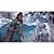 Jogo Horizon Zero Dawn Complete Edition Seminovo PS4 - Imagem 3