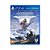Jogo Horizon Zero Dawn Complete Edition Seminovo PS4 - Imagem 1