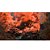 Jogo Horizon Zero Dawn Complete Edition Seminovo PS4 - Imagem 2
