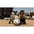 Jogo Lego Star Wars O Despertar da Força Playstation Hits Lacrado PS4 - Imagem 2