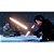 Jogo Lego Star Wars O Despertar da Força Playstation Hits Lacrado PS4 - Imagem 3
