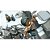 Jogo Lego Star Wars O Despertar da Força Playstation Hits Lacrado PS4 - Imagem 4