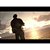 Jogo Metal Gear Solid V: The Phantom Pain Seminovo Americano PS4 - Imagem 2