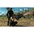 Jogo Metal Gear Solid V: The Phantom Pain Seminovo Americano PS4 - Imagem 4