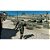 Jogo Metal Gear Solid V: The Phantom Pain Seminovo Americano PS4 - Imagem 3