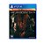 Jogo Metal Gear Solid V: The Phantom Pain Seminovo PS4 - Imagem 1