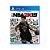 Jogo NBA 2K19 Seminovo PS4 - Imagem 1