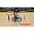 Jogo NBA 2K19 Seminovo PS4 - Imagem 2