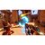 Jogo Overwatch Origins Edition Seminovo PS4 - Imagem 3