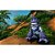Jogo Overwatch Origins Edition Seminovo PS4 - Imagem 4
