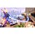 Jogo Overwatch Origins Edition Seminovo PS4 - Imagem 2