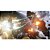 Jogo PlayStation VR (Demo Disc 2)  Seminovo ps4 - Imagem 3