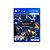 Jogo PlayStation VR (Demo Disc 2)  Seminovo ps4 - Imagem 1