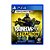 Jogo Rainbow Six Extraction Seminovo PS4 - Imagem 1