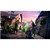 Jogo Rainbow Six Extraction Seminovo PS4 - Imagem 3
