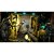 Jogo Rainbow Six Extraction Seminovo PS4 - Imagem 4