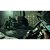 Jogo Rainbow Six Extraction Seminovo PS4 - Imagem 2