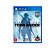 Jogo Rise of The Tomb Raider 20 Year Celebration Seminovo PS4 - Imagem 1