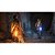 Jogo Rise of The Tomb Raider 20 Year Celebration Seminovo PS4 - Imagem 4