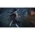 Jogo Rise of The Tomb Raider 20 Year Celebration Seminovo PS4 - Imagem 3