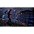 Jogo Spiderman Game of The Year Edition Seminovo PS4 - Imagem 4
