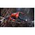 Jogo Spiderman Game of The Year Edition Seminovo PS4 - Imagem 2