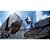 Jogo Spiderman Game of The Year Edition Seminovo PS4 - Imagem 3
