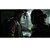 Jogo The Last of Us Part 2 Seminovo PS4 - Imagem 3