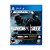 Jogo Tom Clancy's Rainbow Six Siege Seminovo PS4 - Imagem 1