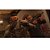 Jogo Tom Clancy's Rainbow Six Siege Seminovo PS4 - Imagem 2