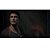 Jogo Uncharted 4 Seminovo PS4 - Imagem 2